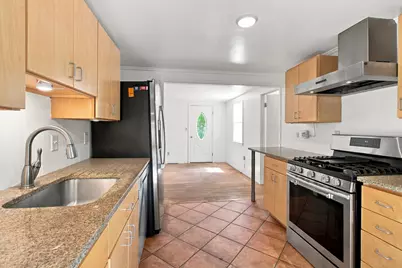 310 S Orleans Road #7, Orleans, MA 02653 - Photo 29