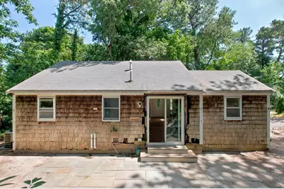 310 S Orleans Road #7, Orleans, MA 02653 - Photo 9