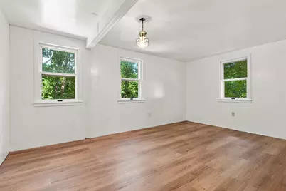 310 S Orleans Road #7, Orleans, MA 02653 - Photo 39