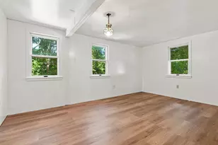 310 S Orleans Rd, Orleans, MA 02653 - Photo 39