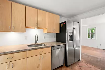 310 S Orleans Road #7, Orleans, MA 02653 - Photo 19