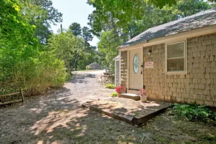 310 S Orleans Rd, Orleans, MA 02653 - Photo 7