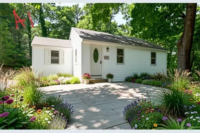 310 S Orleans Road #7, Orleans, MA 02653 - Photo 3