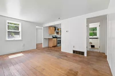 310 S Orleans Road #7, Orleans, MA 02653 - Photo 15