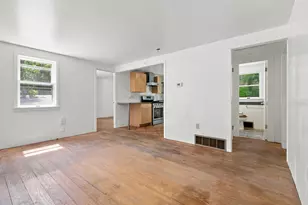 310 S Orleans Rd, Orleans, MA 02653 - Photo 15