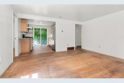 310 S Orleans Road #7, Orleans, MA 02653 - Photo 11
