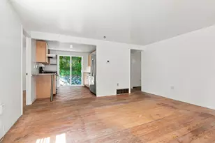 310 S Orleans Rd, Orleans, MA 02653 - Photo 11