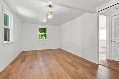 310 S Orleans Road #7, Orleans, MA 02653 - Photo 25