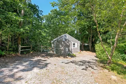 310 S Orleans Road #7, Orleans, MA 02653 - Photo 3