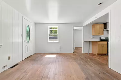 310 S Orleans Road #7, Orleans, MA 02653 - Photo 25