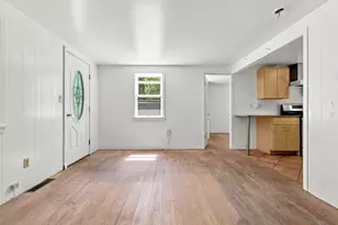 310 S Orleans Rd, Orleans, MA 02653 - Photo 25