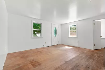 310 S Orleans Road #7, Orleans, MA 02653 - Photo 13