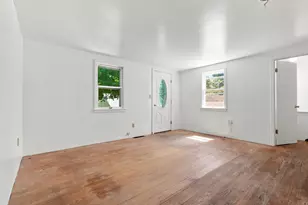 310 S Orleans Rd, Orleans, MA 02653 - Photo 13