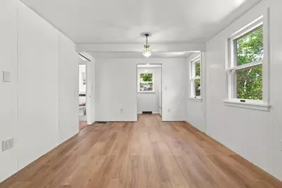 310 S Orleans Road #7, Orleans, MA 02653 - Photo 41