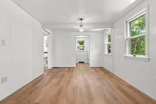 310 S Orleans Rd, Orleans, MA 02653 - Photo 41