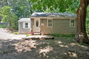 310 S Orleans Rd, Orleans, MA 02653 - Photo 9