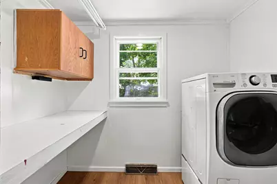 310 S Orleans Road #7, Orleans, MA 02653 - Photo 29