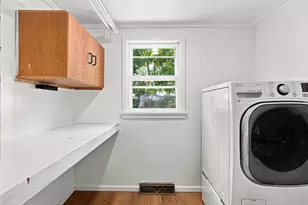310 S Orleans Rd, Orleans, MA 02653 - Photo 29
