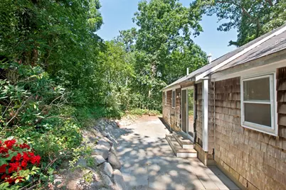 310 S Orleans Road #7, Orleans, MA 02653 - Photo 11