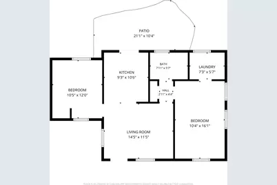310 S Orleans Road #7, Orleans, MA 02653 - Photo 33