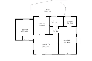 310 S Orleans Rd, Orleans, MA 02653 - Photo 33