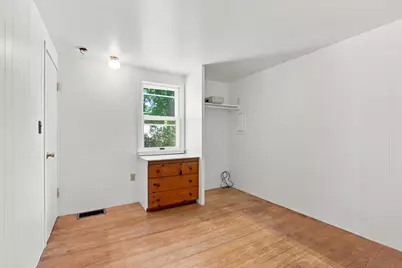 310 S Orleans Road #7, Orleans, MA 02653 - Photo 21