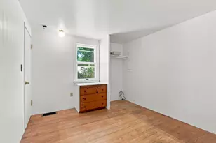 310 S Orleans Rd, Orleans, MA 02653 - Photo 21