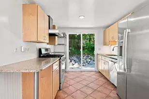 310 S Orleans Rd, Orleans, MA 02653 - Photo 27