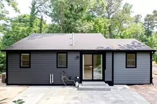 310 S Orleans Rd, Orleans, MA 02653 - Photo 15
