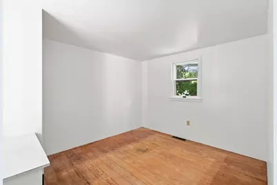 310 S Orleans Road #7, Orleans, MA 02653 - Photo 31