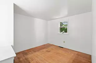 310 S Orleans Rd, Orleans, MA 02653 - Photo 31