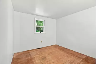 310 S Orleans Road #7, Orleans, MA 02653 - Photo 23