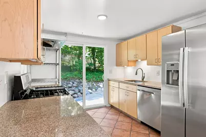 310 S Orleans Road #7, Orleans, MA 02653 - Photo 17