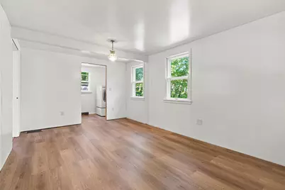 310 S Orleans Road #7, Orleans, MA 02653 - Photo 27