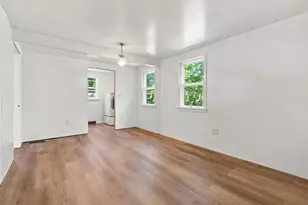310 S Orleans Rd, Orleans, MA 02653 - Photo 27