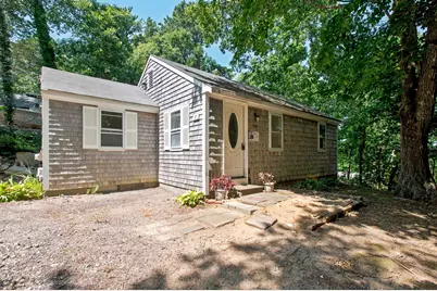 310 S Orleans Road #7, Orleans, MA 02653 - Photo 1
