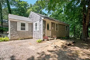 310 S Orleans Rd, Orleans, MA 02653 - Photo 1