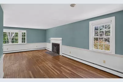 21 Old Colony Road, Harwich, MA 02645 - Photo 5