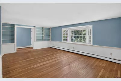 21 Old Colony Road, Harwich, MA 02645 - Photo 9