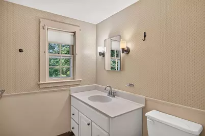 21 Old Colony Road, Harwich, MA 02645 - Photo 21