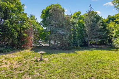 21 Old Colony Road, Harwich, MA 02645 - Photo 33