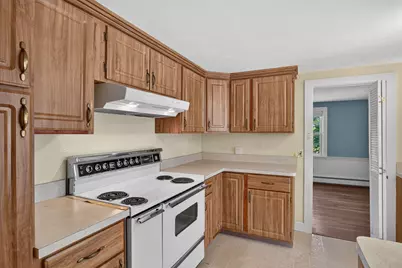21 Old Colony Road, Harwich, MA 02645 - Photo 11