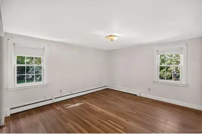 21 Old Colony Road, Harwich, MA 02645 - Photo 15