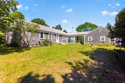 21 Old Colony Road, Harwich, MA 02645 - Photo 31