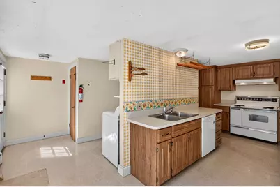 21 Old Colony Road, Harwich, MA 02645 - Photo 13
