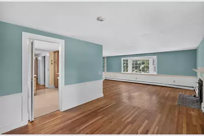 21 Old Colony Road, Harwich, MA 02645 - Photo 7