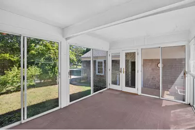 21 Old Colony Road, Harwich, MA 02645 - Photo 23