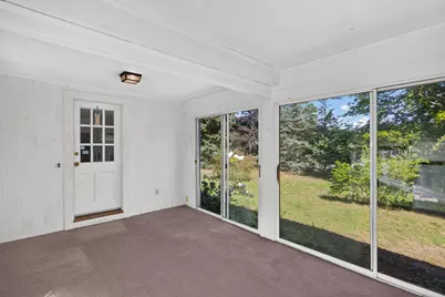 21 Old Colony Road, Harwich, MA 02645 - Photo 25