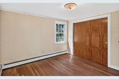 21 Old Colony Road, Harwich, MA 02645 - Photo 19