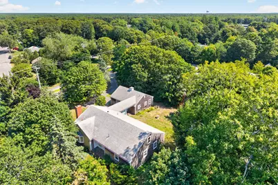 21 Old Colony Road, Harwich, MA 02645 - Photo 35
